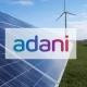 Adani Group And Its Founder Are Being Probed For Bribery