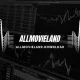 Allmovieland v2 Apk Free Download for Watch Movies & TV