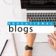 Best Educational Informational Blogs to Follow in 2024