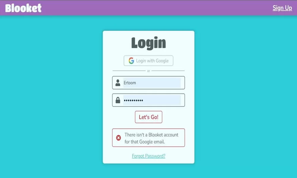 The Blooket Login Guide: Step-by-Step Instructions, Profile Personalization, and Associated Merits