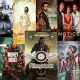 Bollyflix Online Movies 2024 Download Bollywood and Hollywood Films Safely