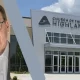 Church of The Highlands Exposed: Review of a Comprehensive Overview