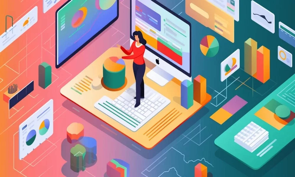 Data-Driven Decision-Making in Deduction Management Strategies