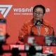 Thailand: Election Commission Petitions Court to Disband Move Forward Party