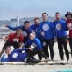Essential Traits Every Aspiring Surf Instructor Should Cultivate
