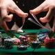 Exploring Diversity in Social Casino Games: From Traditional Favorites to Innovative New Concepts
