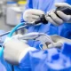 FDA Warns of Impella Heart Pump Risks 49 Deaths, 129 Injuries Reported