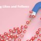 fastfollow