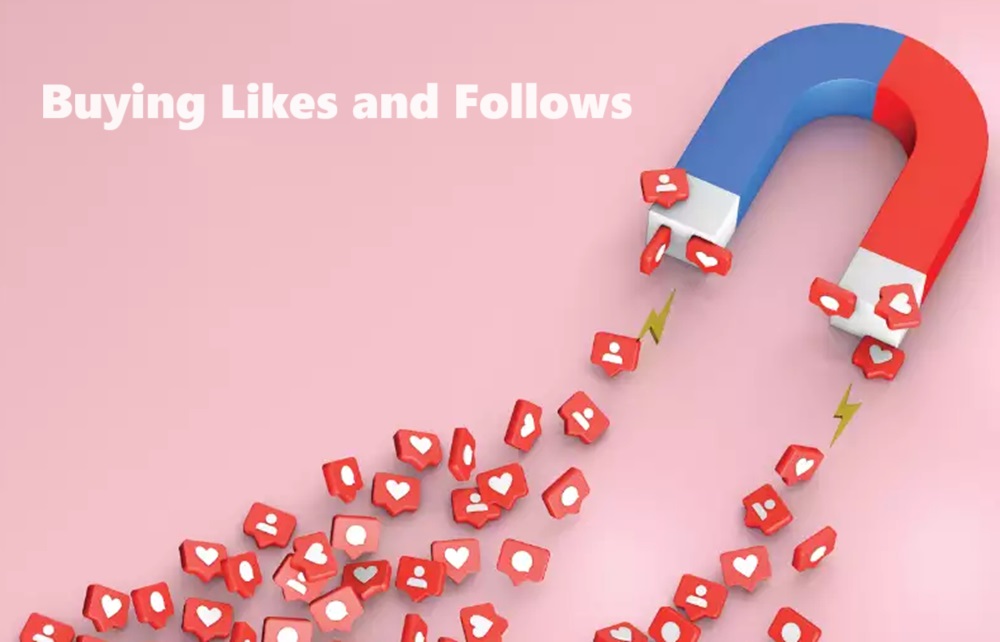 fastfollow