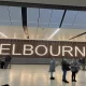 Finding Parking Near Melbourne Airport - The Good The Bad and The Ugly