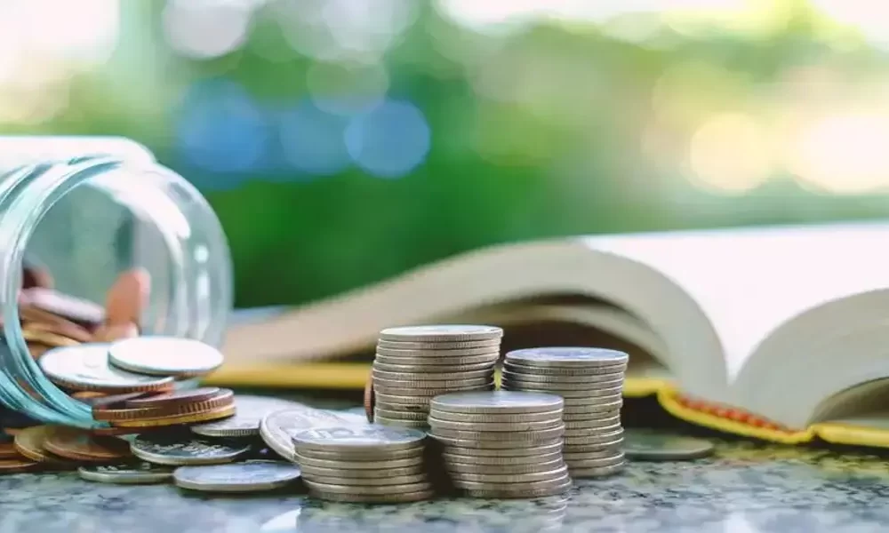 Focused Equity Funds vs Diversified Equity Funds - Understand the Difference