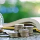 Focused Equity Funds vs Diversified Equity Funds - Understand the Difference