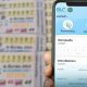 GLO Launches Digital Lottery Ticket Sales March 17th in Thailand