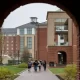 Liberty University Fined Record Fines For Not Handling Sexual Assault Complaints