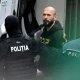Andrew Tate Re-Arrested in Romania as Alleged Witch Hunt Continues