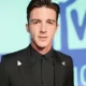 Drake Bell Claims Nickelodeon Dialogue Coach Brian Peck Abused Him As a Child Actor