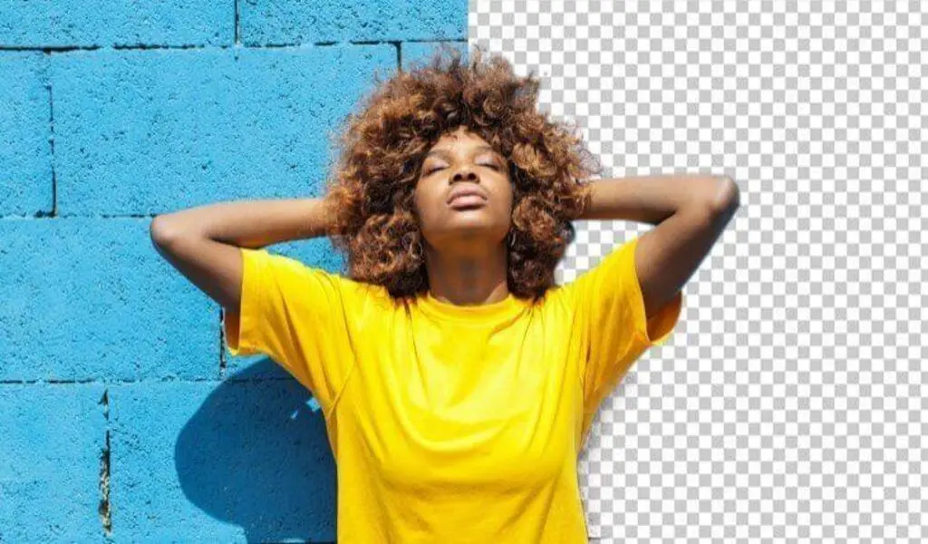 How to Remove Background from Image Online in 2024