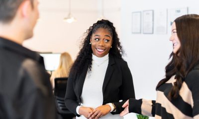 Letting Agents in London