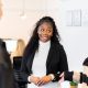 Letting Agents in London