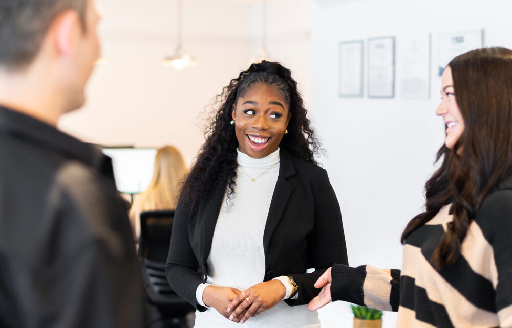 Letting Agents in London