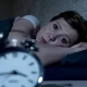 Could Exercising Every Day Help Your Insomnia? Recent Studies Confirm Yes