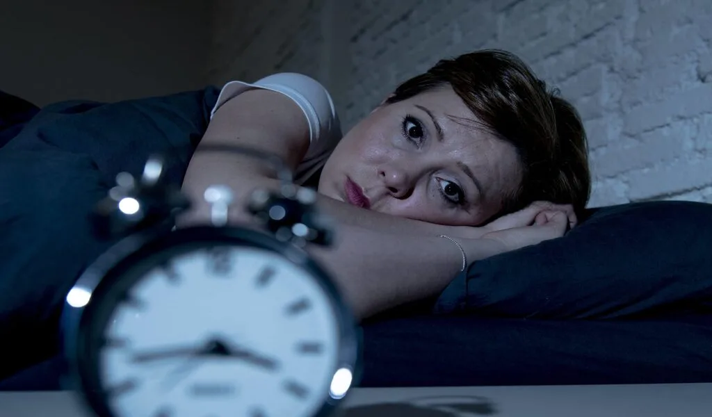 Could Exercising Every Day Help Your Insomnia? Recent Studies Confirm Yes