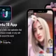 Iwantu App Free Download Apk v1.4.1 - Latest Version
