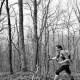 Jasmin Paris Becomes first Woman to finish Barkley Marathons Race