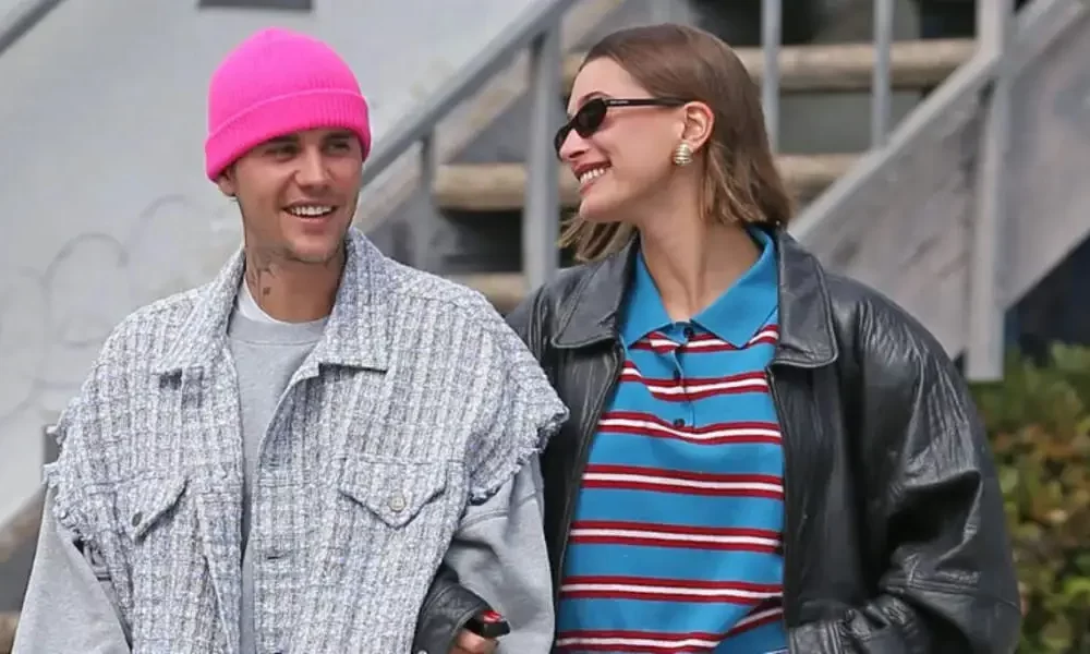 Justin Bieber's Frustration Affects Hailey Bieber's Motherhood Plans