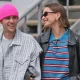 Justin Bieber's Frustration Affects Hailey Bieber's Motherhood Plans