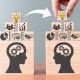 Knowledge Management