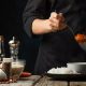 Let’s Find out a Few Combinations of Dry Seasoning to Make Non-veg Dishes Appealing!