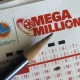 Mega Millions Jackpot Reaches $875M After Nobody Wins