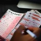 Mega Millions Results For March 26, 2024: Jackpot $1.13 Billion