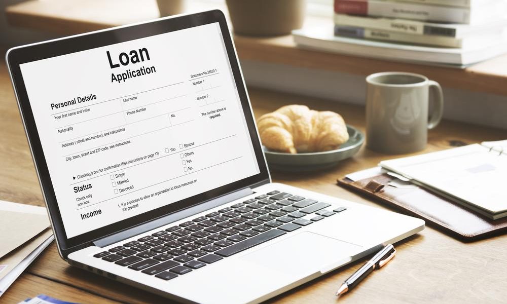 Navigating Payday Loans Responsibly