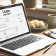 Navigating Payday Loans Responsibly