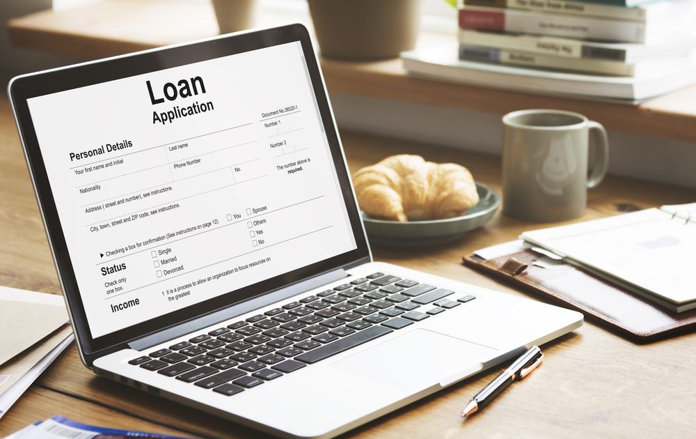 Navigating Payday Loans Responsibly