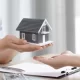 Parent-Child Joint Ownership of a House: What You Need to Know