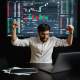 Binary Trading