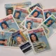 Revolutionizing the Roads: The Impact of Italian Collector's Driver's Licenses