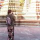 Staying Connected While Visiting Thailand