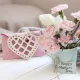 Surprise Her with Petals: Unique Mother's Day Flower Delivery Ideas