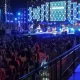 Thailand Promotes Music, Sports, and Festivals to Boost Tourism