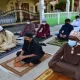 Thailand Ramadan Calendar 2024 Sehri & Iftar Timing