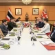 Thailand and UK Forge Strategic Partnership, Sign Agreement on Trade, Tourism, and Visa Exemptions