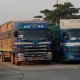 Thailand's Humanitarian Aid to Myanmar Balancing Relief Efforts Amidst Conflict