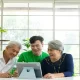 Thailand's Rise as a Hub for Innovative Software Development