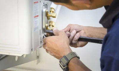 The Essential Guide to Changing Out Your Furnace: A Crucial Step in HVAC Maintenance