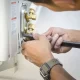 The Essential Guide to Changing Out Your Furnace: A Crucial Step in HVAC Maintenance