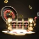 The Ideal Games for a First-Timer at an Online Casino